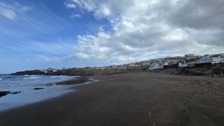 GC-Playa del Hombre 2025-19.jpg